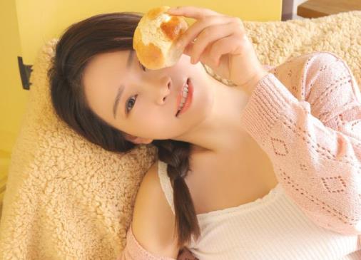 接吻后女人这些表现是爱你,接吻后女人有这些表现是爱你入骨