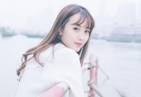 接吻后女人这些表现是爱你,接吻后女人有这些表现是爱你入骨