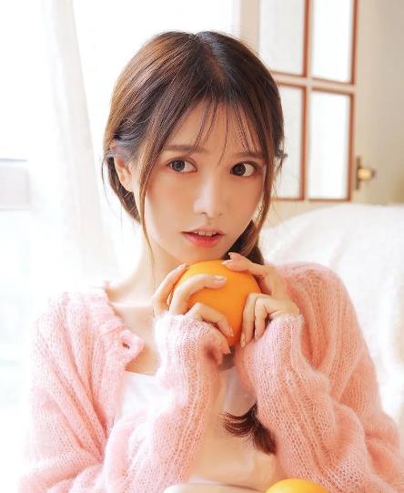 提升感情的四类互动,这四种行为帮助你感情升温