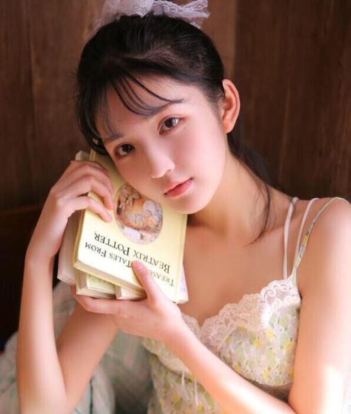 提升感情的四类互动,这四种行为帮助你感情升温