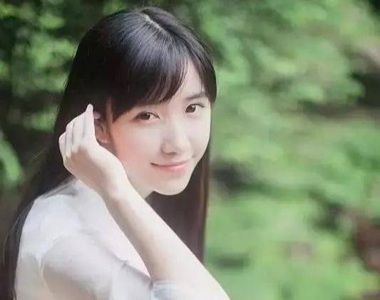女人越心善越年轻吗,越是心善的人长相越年轻吗