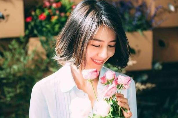 女人越心善越年轻吗,越是心善的人长相越年轻吗