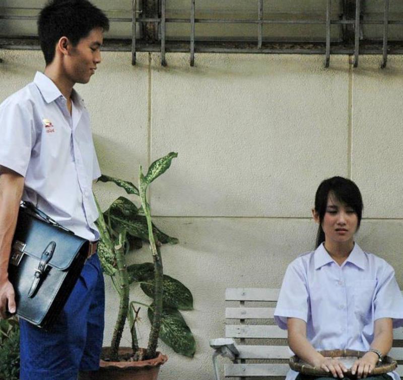 夫妻文化水平存在差距如何相处，存在文化差距的婚姻要继续吗