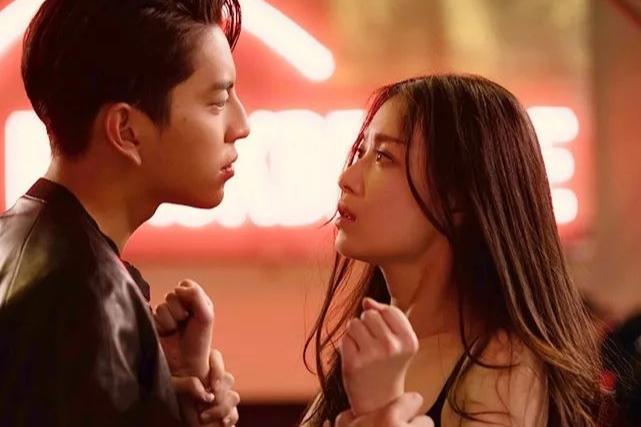 夫妻文化水平存在差距如何相处，存在文化差距的婚姻要继续吗