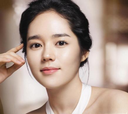 强势的女人容易改变吗,强势的女人如何改变