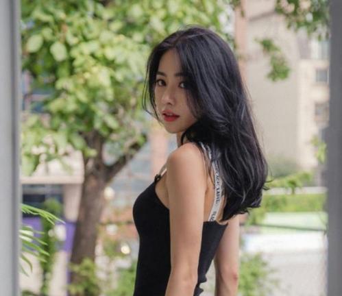 强势的女人容易改变吗,强势的女人如何改变