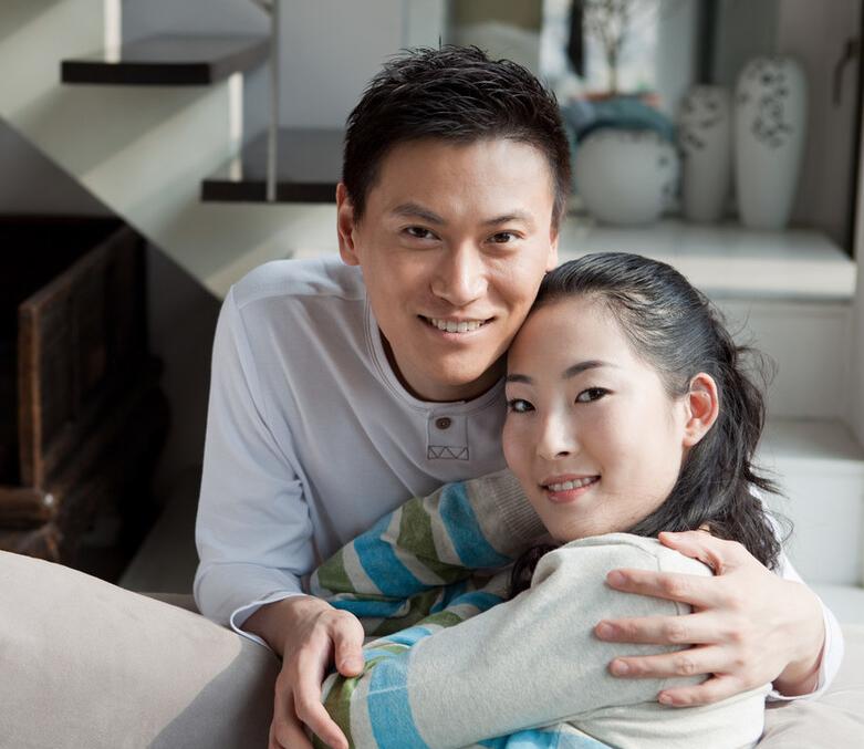如何提升女人的家庭观念,家庭观念淡薄如何解决