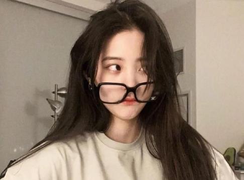 男生什么行为算追女生,男生怎么暗示女生谈恋爱