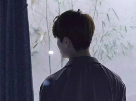 和女生第一次约会如何显得大方,女生第一次约会带闺蜜是什么意思