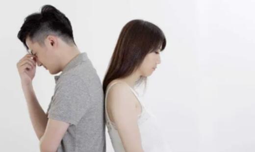 夫妻冷战慢慢会变好吗,从不冷战的夫妻开始冷战说明什么