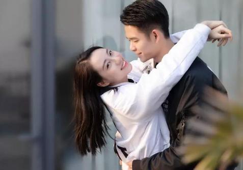 夫妻冷战慢慢会变好吗,从不冷战的夫妻开始冷战说明什么