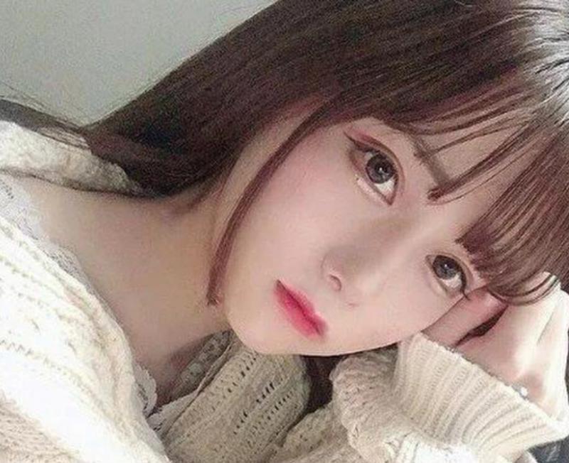 男生跟不同女生感觉都不一样吗,为什么和不同的女生有不同的感觉