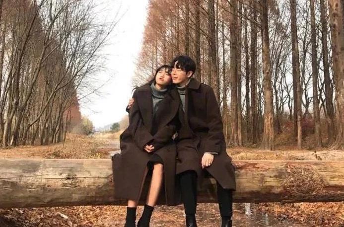 男生跟不同女生感觉都不一样吗,为什么和不同的女生有不同的感觉