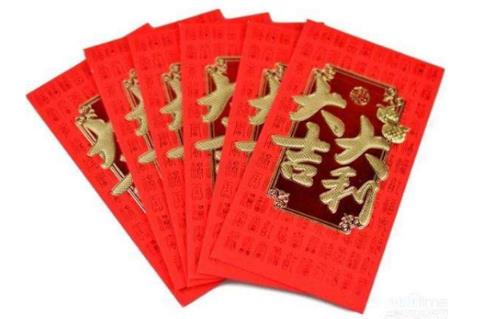 初次和亲家吃饭该如何说话,亲家第一次见面开场白怎么说