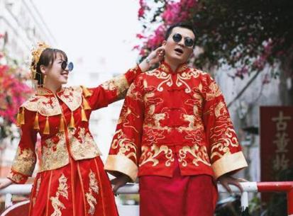 初次和亲家吃饭该如何说话,亲家第一次见面开场白怎么说