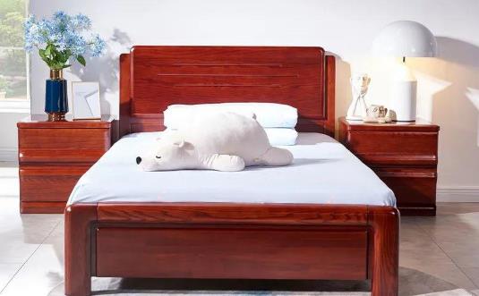 儿童床怎么摆放最好，儿童床怎么选材质