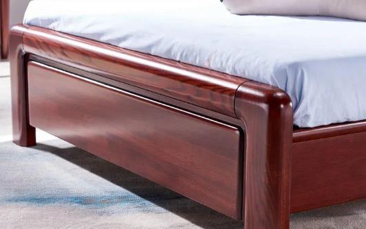 儿童床怎么摆放最好，儿童床怎么选材质