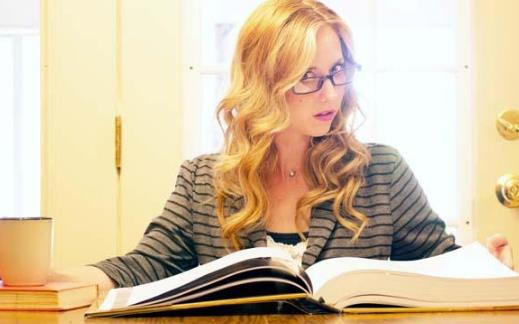 饭局少说三句话,饭局买单三大忌