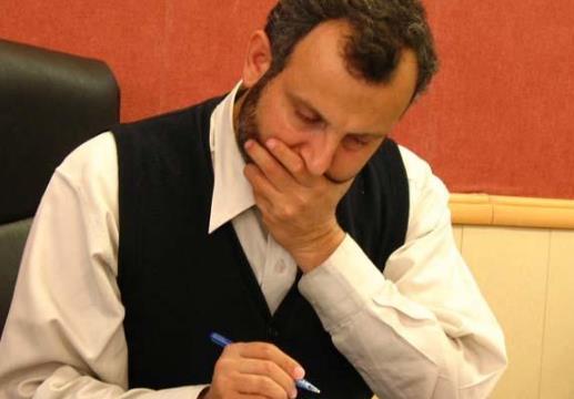 饭局少说三句话,饭局买单三大忌