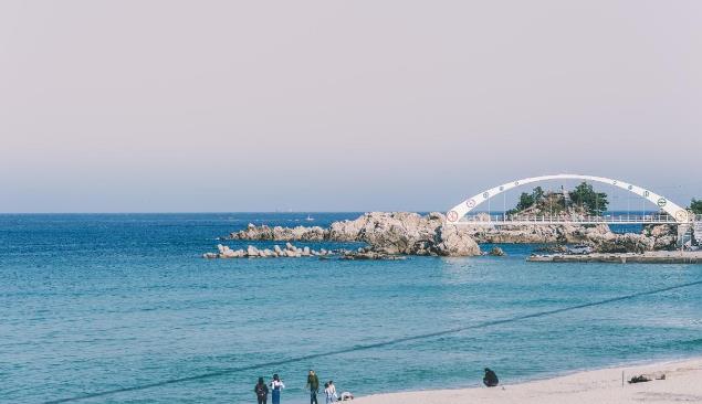 夫妻之间是越吵越离不开吗，三天两头吵架的夫妻容易离婚吗