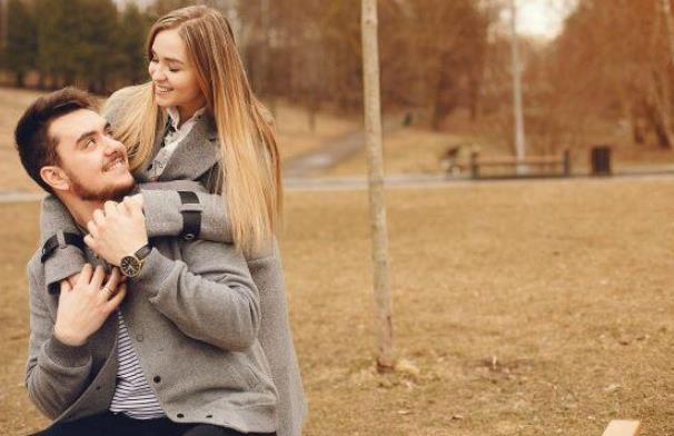 接触太多的异性磁场会乱吗,磁场乱的人有什么表现