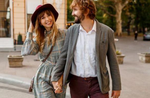 接触太多的异性磁场会乱吗,磁场乱的人有什么表现