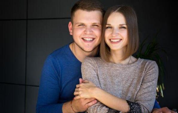 接触太多的异性磁场会乱吗,磁场乱的人有什么表现