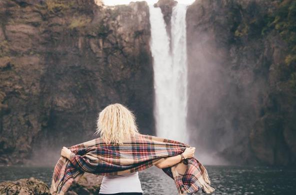 婚姻中的三不男人指的是什么