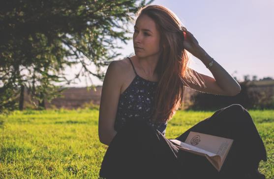 纪念日老公总是不准备礼物是不是不爱了，一定要和老公过的3个纪念日