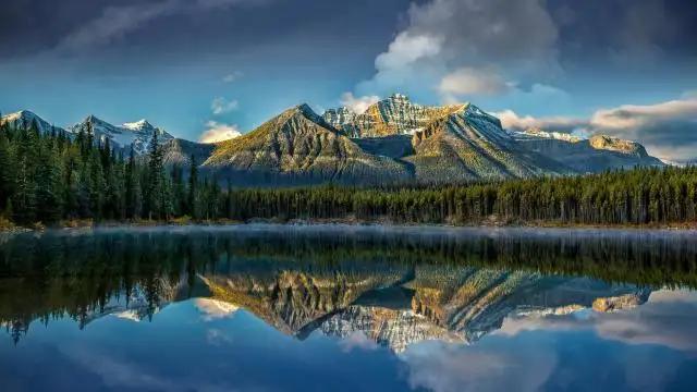 逼自己做好6件事是为家庭积福,做好这6件事是积福