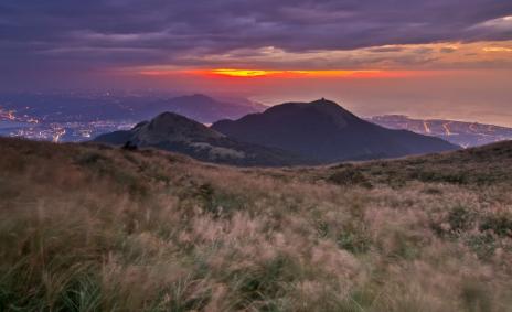 逼自己做好6件事是为家庭积福,做好这6件事是积福