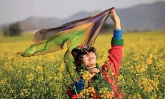 大妈穿搭有什么特点,怎么避免大妈穿搭