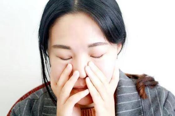 奔六老年人发腮是正常的吗,发腮和发福哪个更影响外在形象