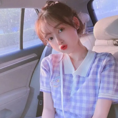 从哪几方面判断未来女婿,怎么快速了解未来女婿