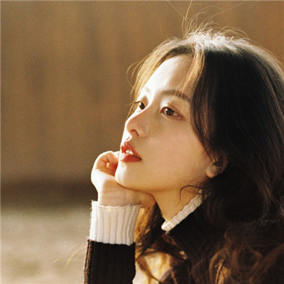 从哪几方面判断未来女婿,怎么快速了解未来女婿