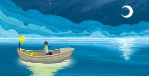 男女哪三种表现寓意关系要越界,越界的男女还能恢复以前的关系吗