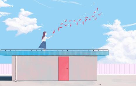 男女哪三种表现寓意关系要越界,越界的男女还能恢复以前的关系吗