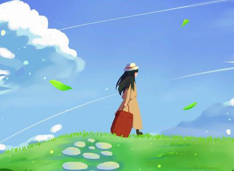 男女哪三种表现寓意关系要越界,越界的男女还能恢复以前的关系吗