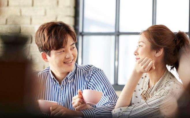离婚之后夫妻还能做朋友吗,离婚后做朋友的3种原因