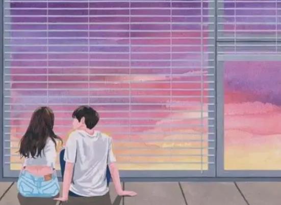 人到中年需远离三种感情,这3种感情人要学会远离