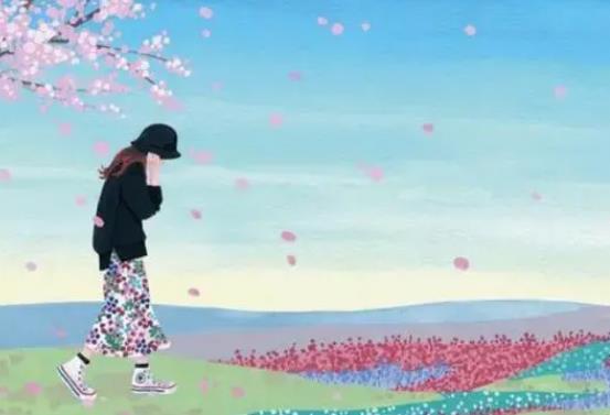 人到中年需远离三种感情,这3种感情人要学会远离