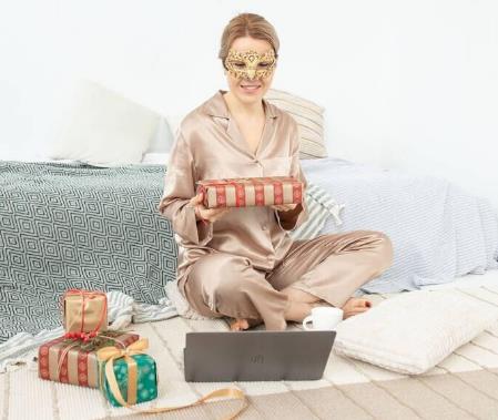 女人到中年最大的遗憾是容颜逝去吗,中年女人最遗憾的是什么