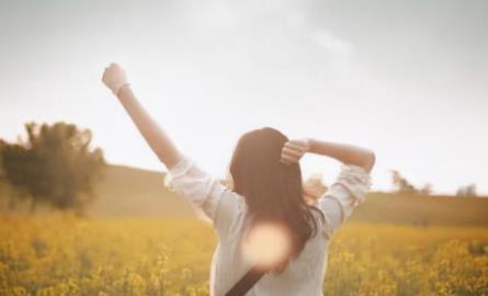 看这四个细节了解一个人的人品好坏