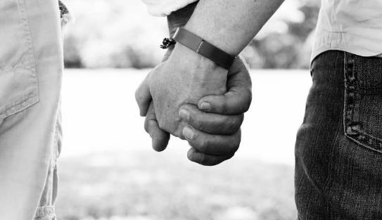 瞧不起自己老公的女人是什么心理,为什么女人总是看不起自己老公