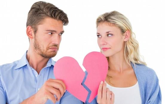 瞧不起自己老公的女人是什么心理,为什么女人总是看不起自己老公