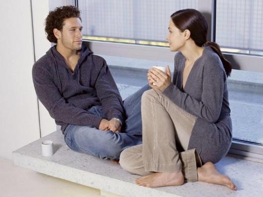 亲密关系中倾听者更受欢迎吗,倾听者的婚姻是不是更幸福