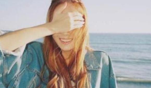 5个暗示说明他喜欢你，他喜欢你有什么暗示