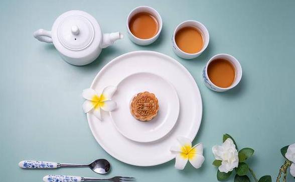 夫妻越过越穷为什么,越过越穷的家庭的六个特征