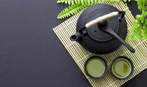 夫妻越过越穷为什么,越过越穷的家庭的六个特征