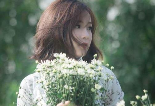 不接吻的夫妻有真爱吗,男女怎么接吻才能看出真爱